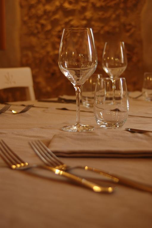 Agriturismo La Paterna Giavera del Montello エクステリア 写真